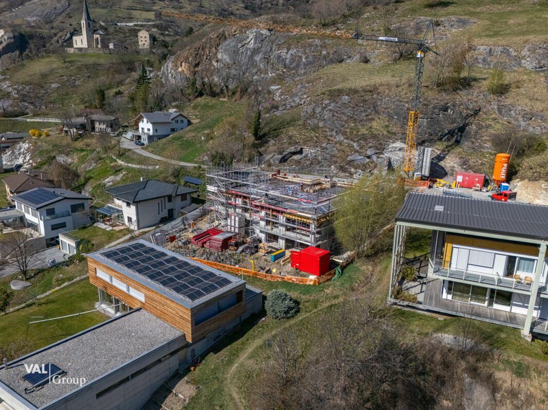 A vendre   Suisse - cChic-immoHub votre portail immobilier