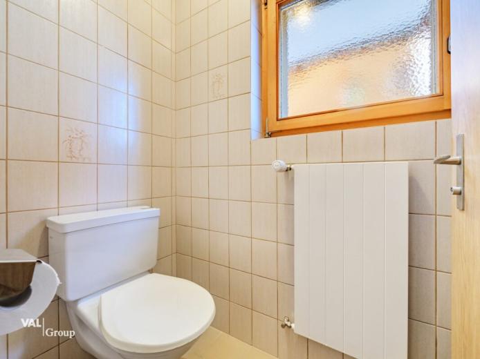 Appartement à louer à Leukerbad - Appartement à louer à Leukerbad, 4.5 pièces - Smart Propylaia (9)