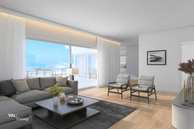 Appartement à vendre à Susten (4)