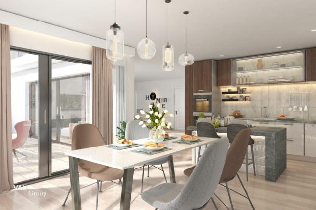 Appartement à vendre à Susten (6)