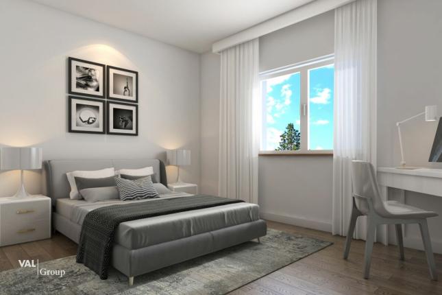Appartement à vendre à Susten (7)