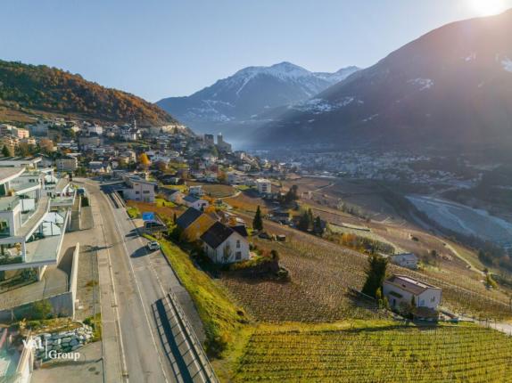 Apartment for sale in Inden