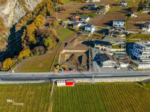 Apartment for sale in Inden (6)