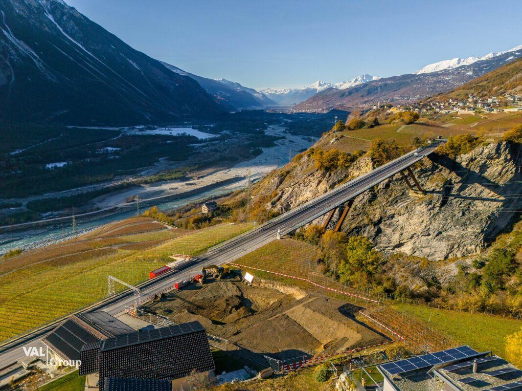 A vendre   Suisse - cChic-immoHub votre portail immobilier
