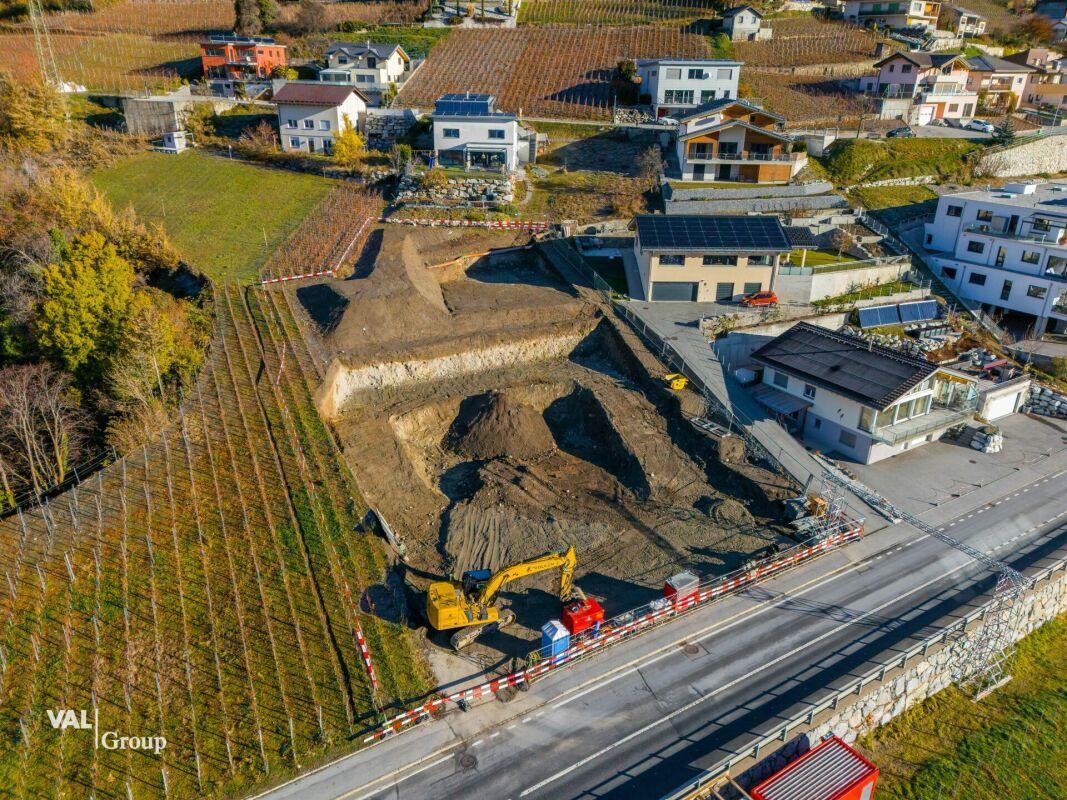 A vendre   Suisse - cChic-immoHub votre portail immobilier