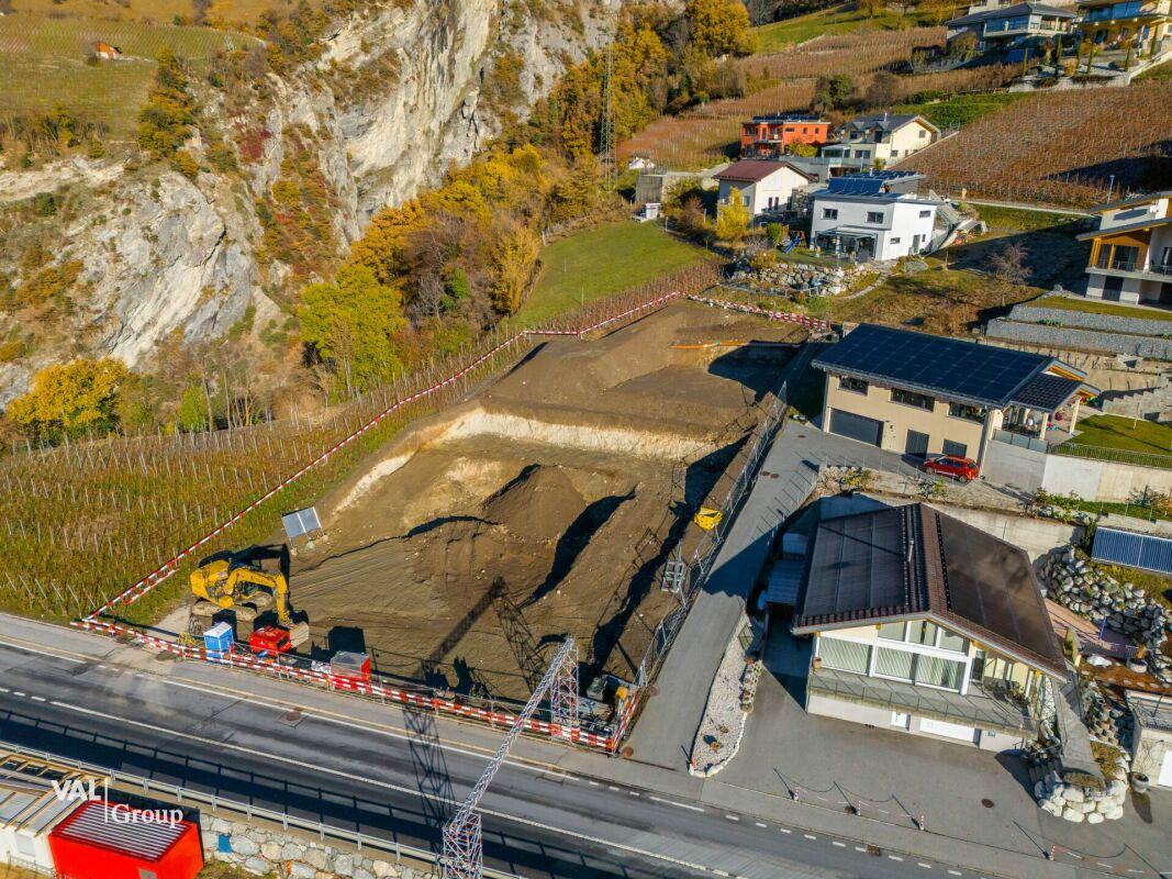 A vendre   Suisse - cChic-immoHub votre portail immobilier