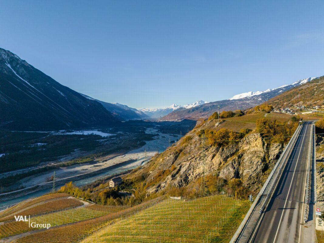 A vendre   Suisse - cChic-immoHub votre portail immobilier