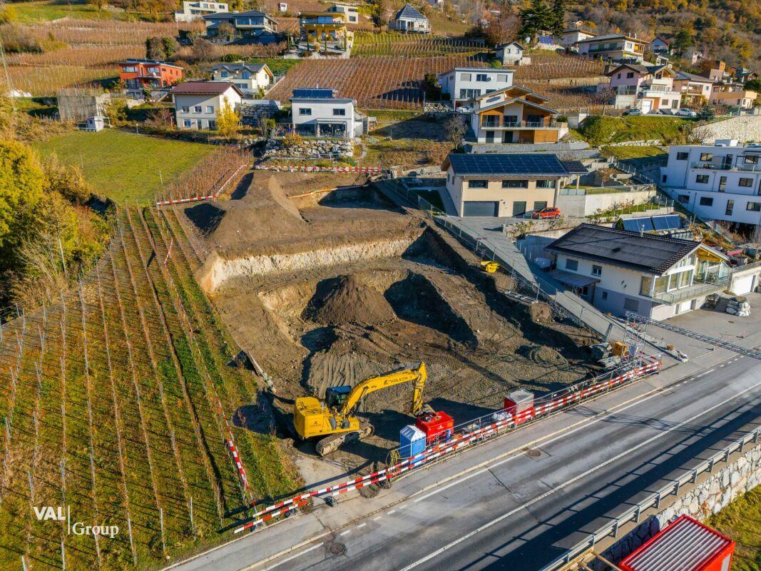 A vendre   Suisse - cChic-immoHub votre portail immobilier