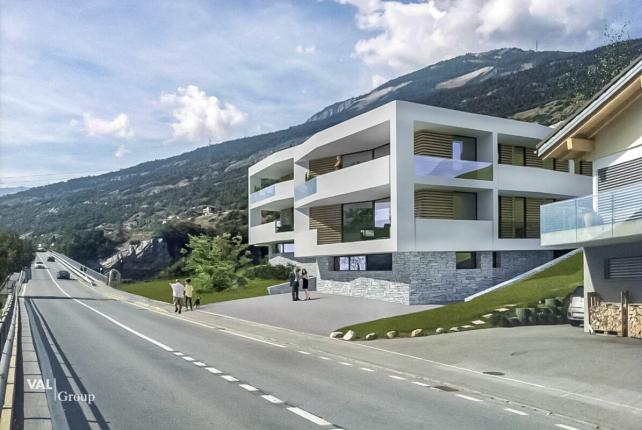 Apartment for sale in Inden (3)
