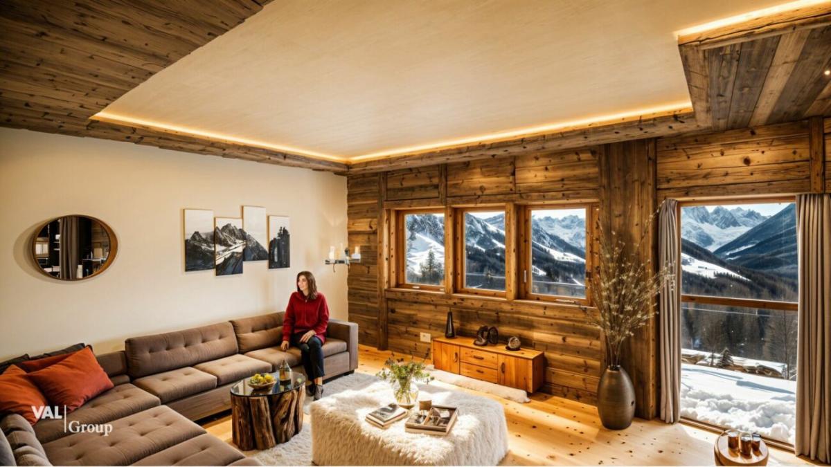 A vendre   Suisse - cChic-immoHub votre portail immobilier