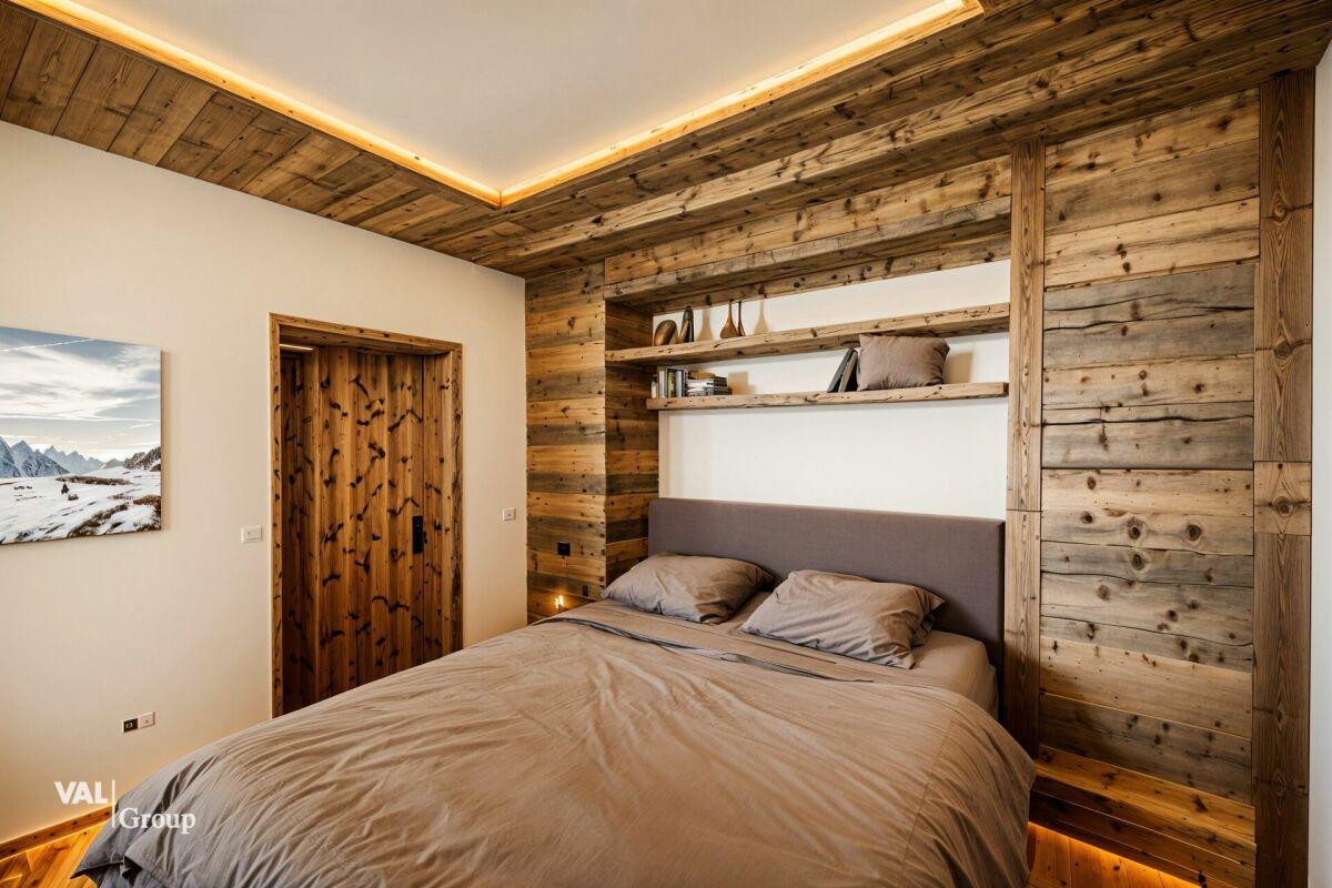 A vendre   Suisse - cChic-immoHub votre portail immobilier