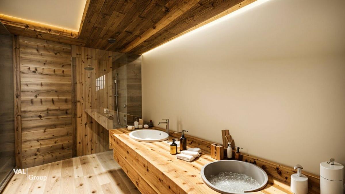 A vendre   Suisse - cChic-immoHub votre portail immobilier