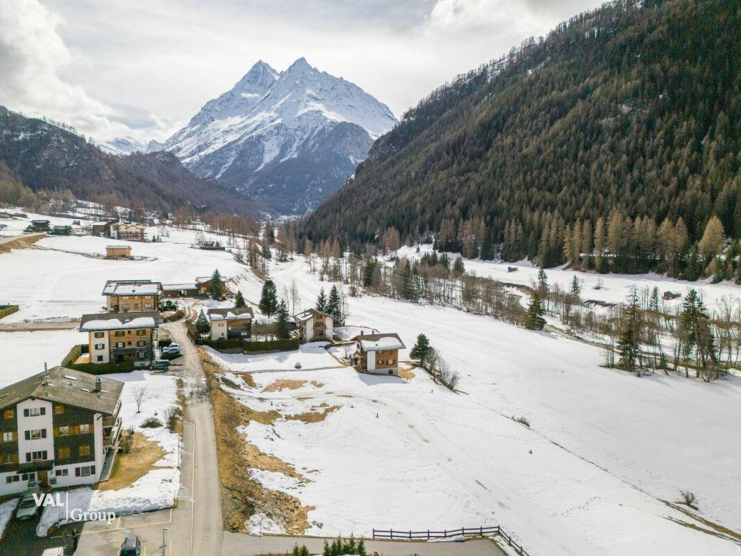 A vendre   Suisse - cChic-immoHub votre portail immobilier