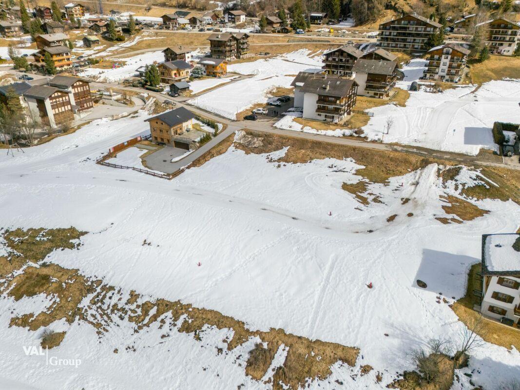 A vendre   Suisse - cChic-immoHub votre portail immobilier