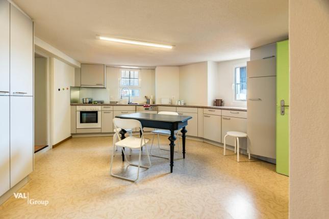 House for sale in Turtmann (2)