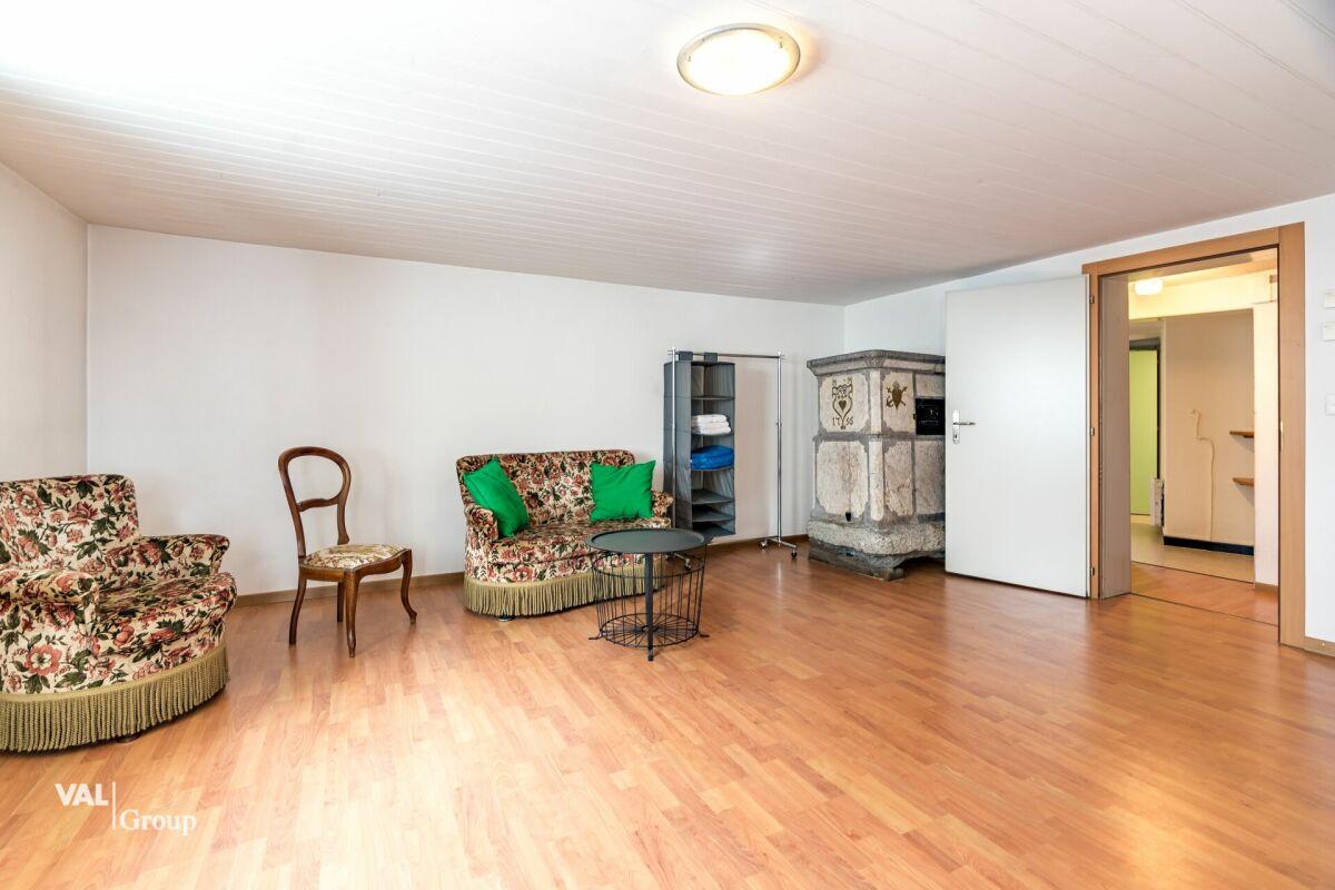 A vendre   Suisse - cChic-immoHub votre portail immobilier