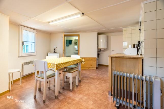 House for sale in Turtmann (6)