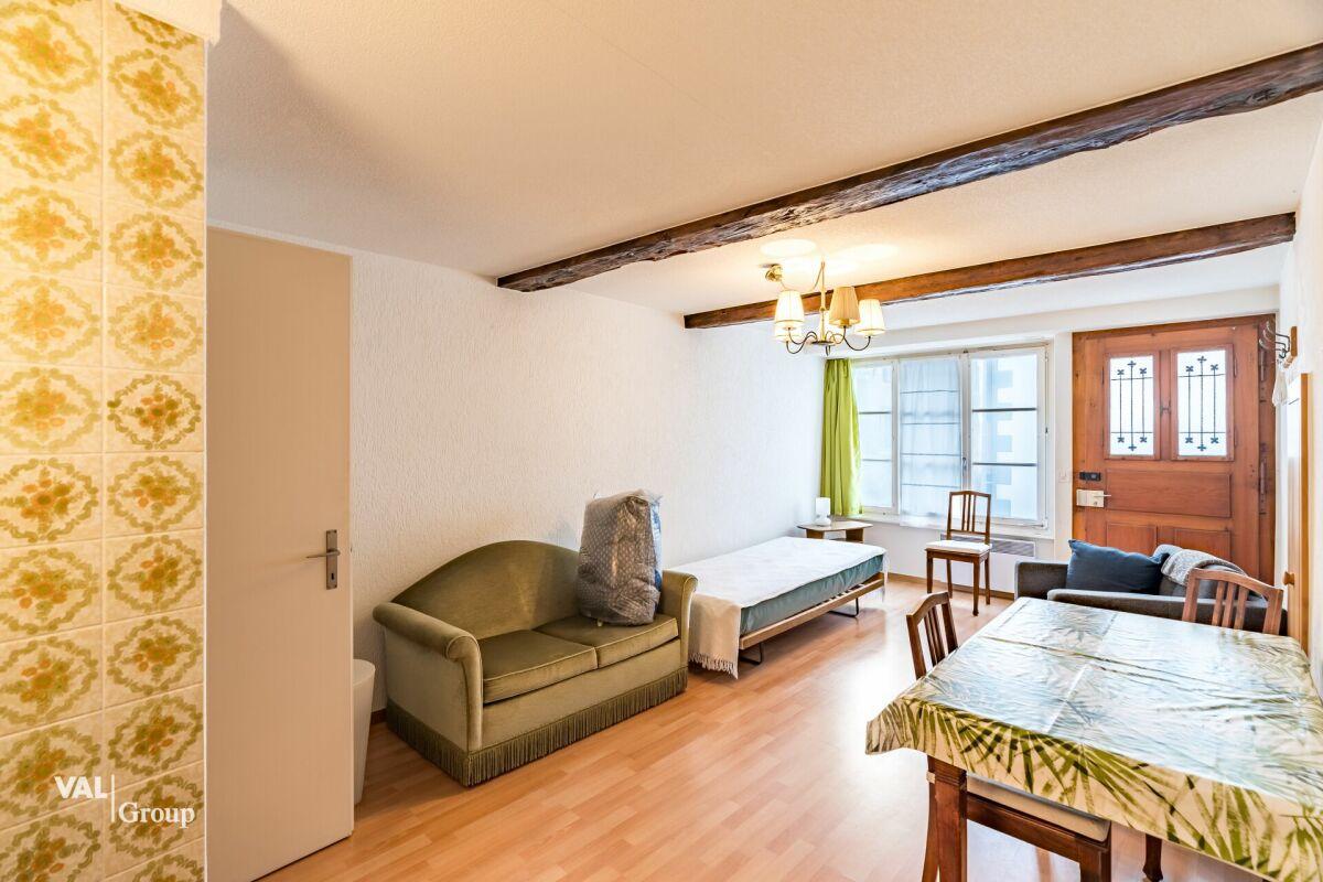 A vendre   Suisse - cChic-immoHub votre portail immobilier