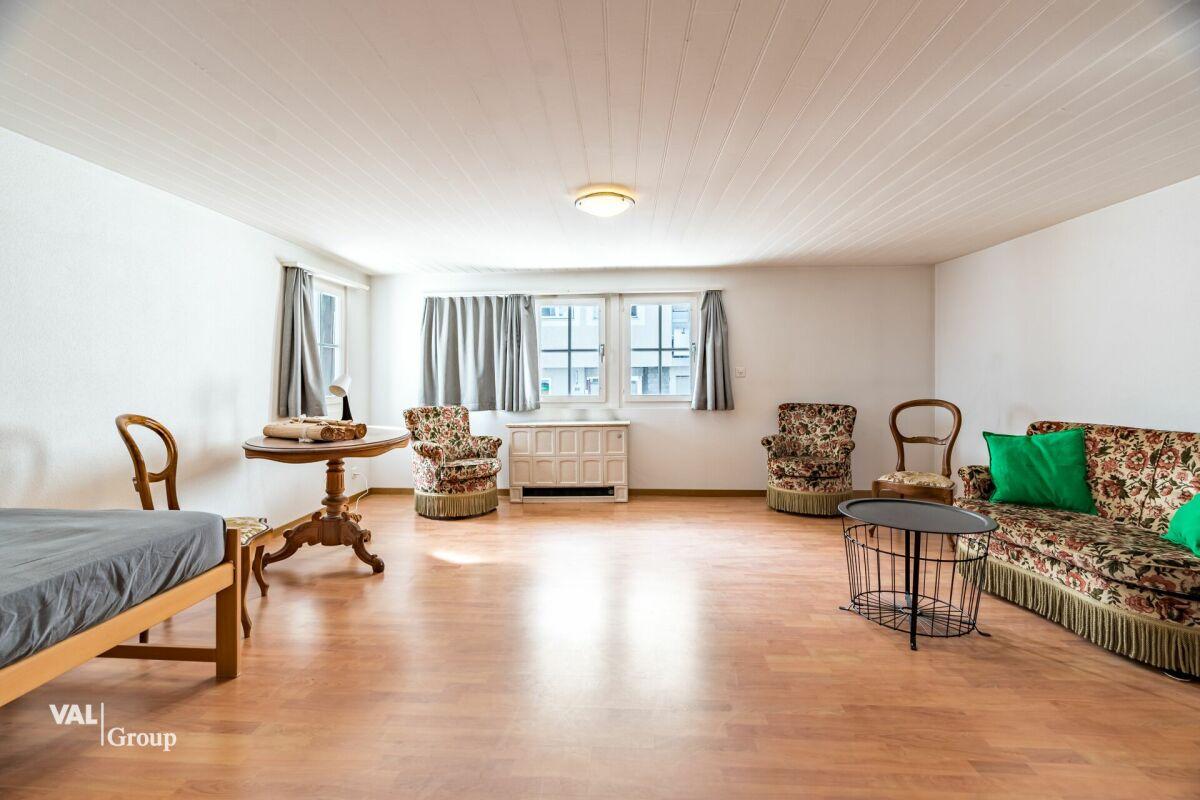 A vendre   Suisse - cChic-immoHub votre portail immobilier
