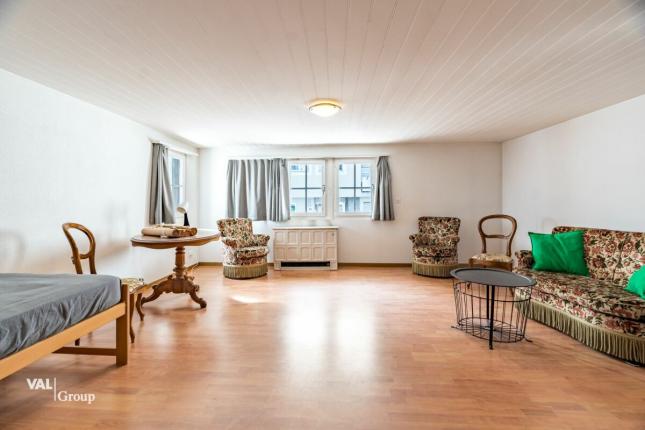House for sale in Turtmann (8)