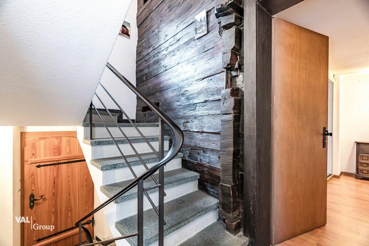 A vendre   Suisse - cChic-immoHub votre portail immobilier