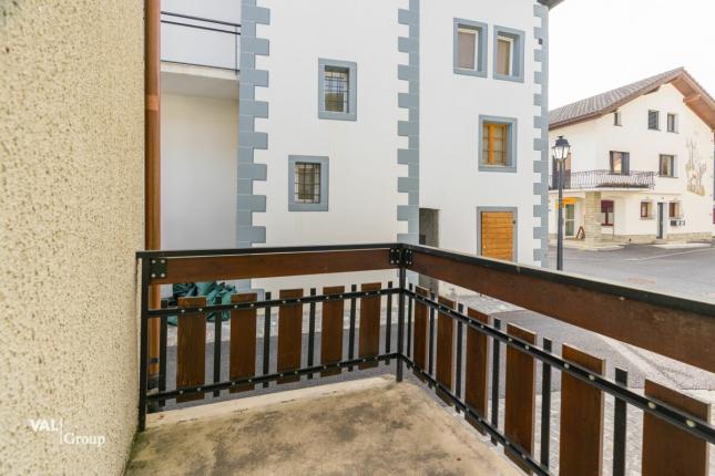 House for sale in Turtmann (10)