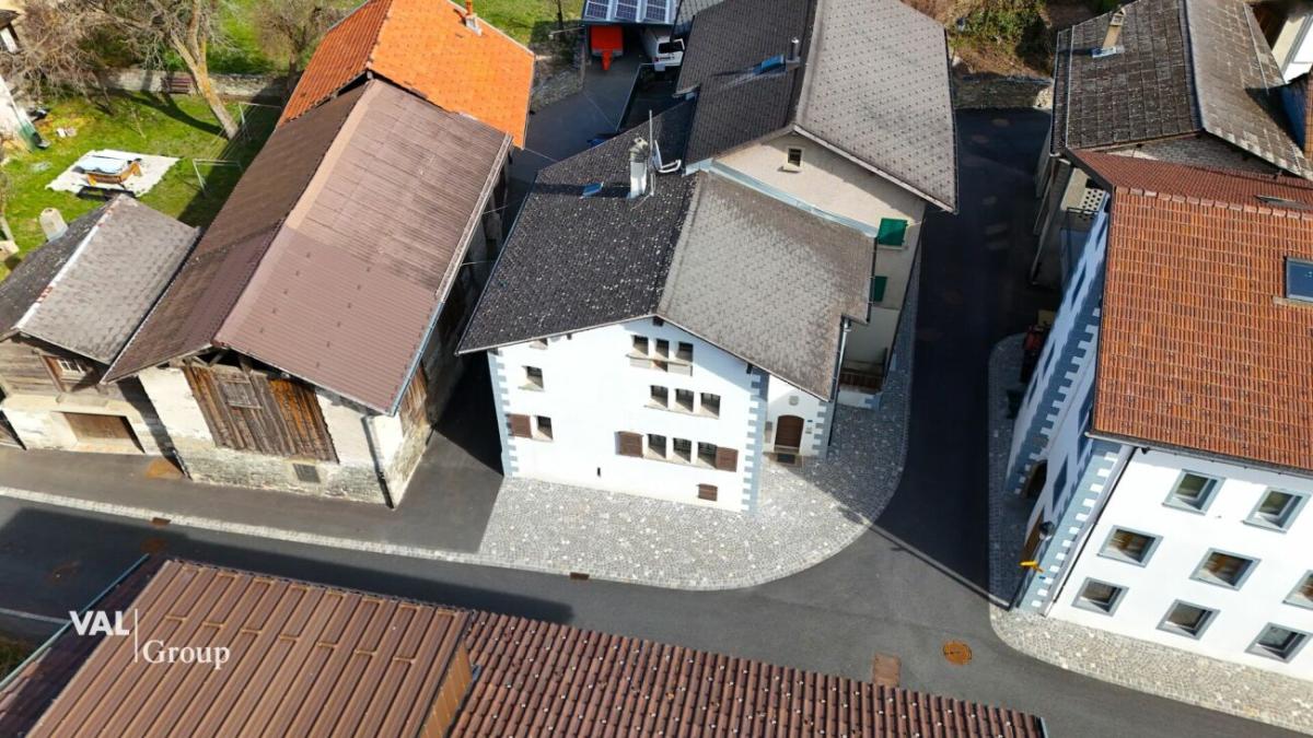A vendre   Suisse - cChic-immoHub votre portail immobilier