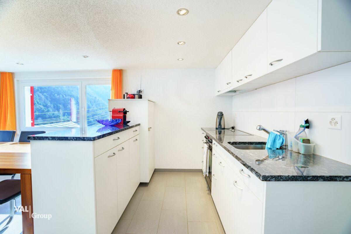A vendre   Suisse - cChic-immoHub votre portail immobilier
