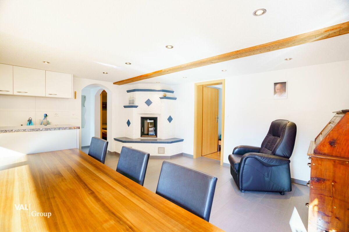 A vendre   Suisse - cChic-immoHub votre portail immobilier