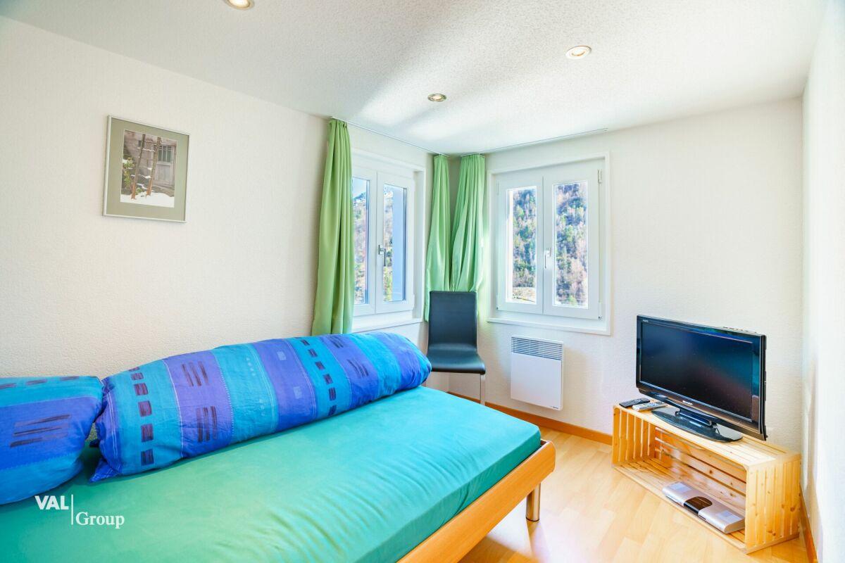 A vendre   Suisse - cChic-immoHub votre portail immobilier