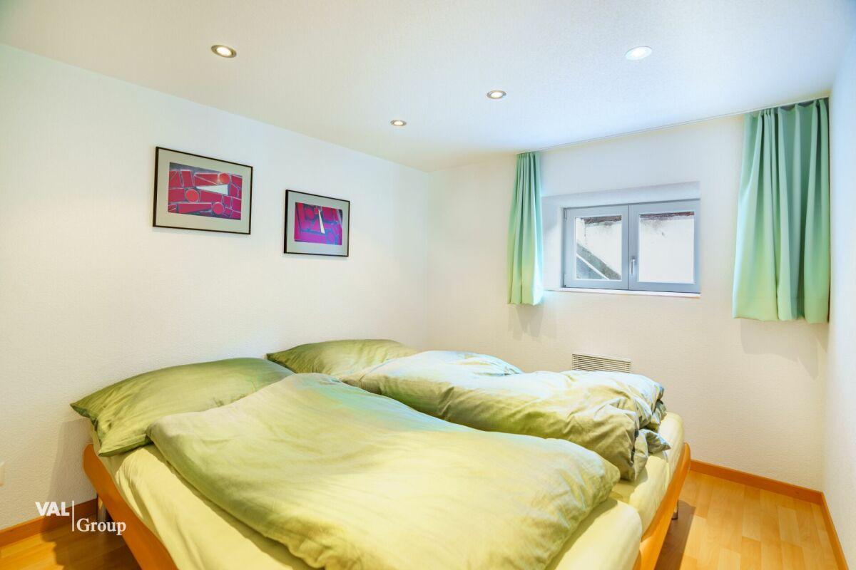 A vendre   Suisse - cChic-immoHub votre portail immobilier