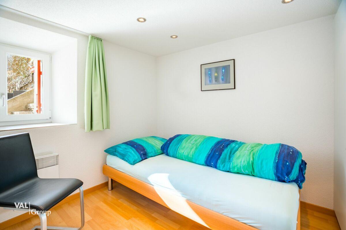 A vendre   Suisse - cChic-immoHub votre portail immobilier