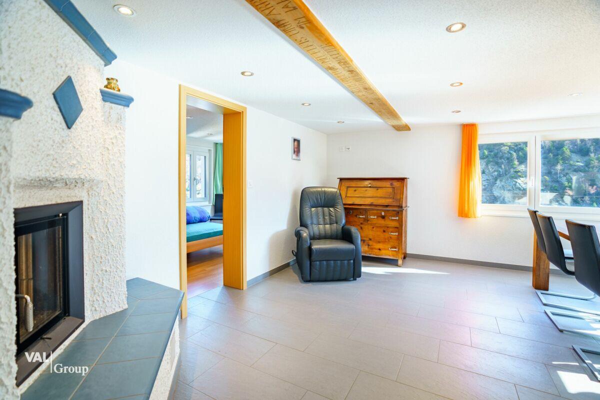 A vendre   Suisse - cChic-immoHub votre portail immobilier