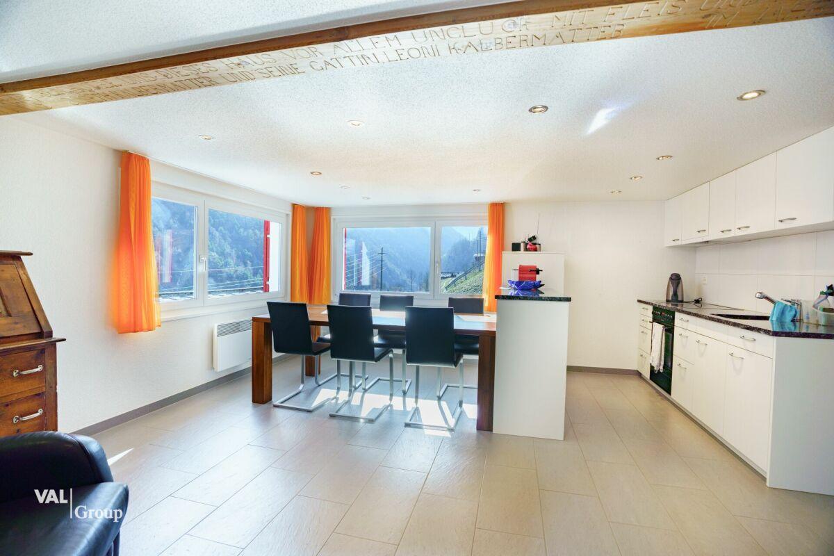A vendre   Suisse - cChic-immoHub votre portail immobilier