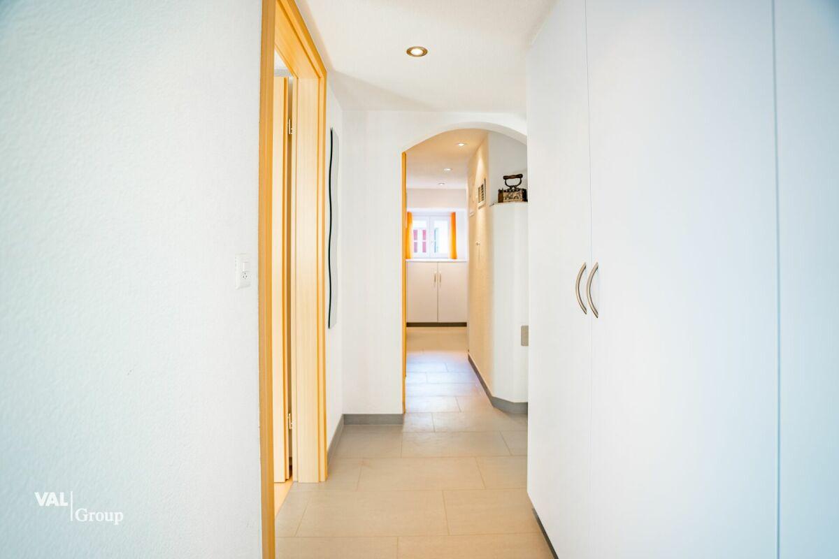 A vendre   Suisse - cChic-immoHub votre portail immobilier