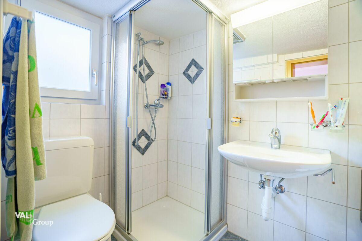 A vendre   Suisse - cChic-immoHub votre portail immobilier
