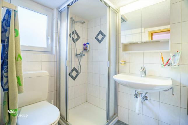 Appartement à vendre à Eisten (10)