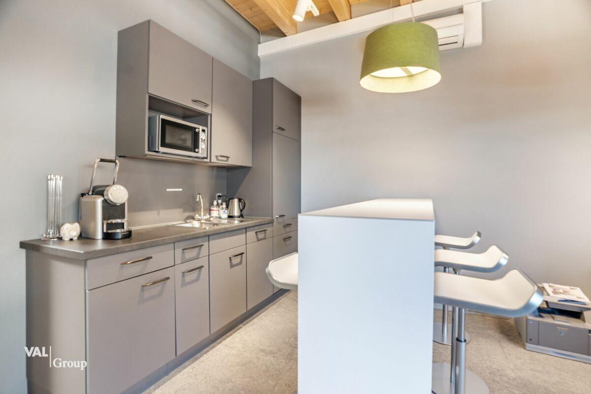 A vendre   Suisse - cChic-immoHub votre portail immobilier