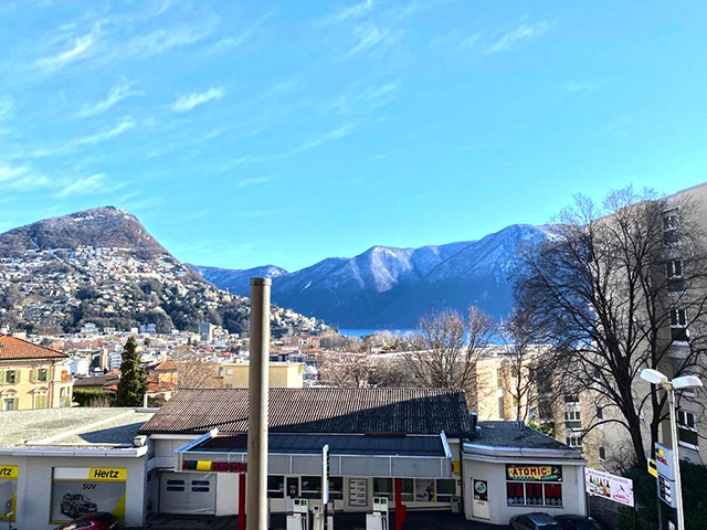 A vendre   Suisse - partenariat avec Smart-Propylaia Portail Immobilier