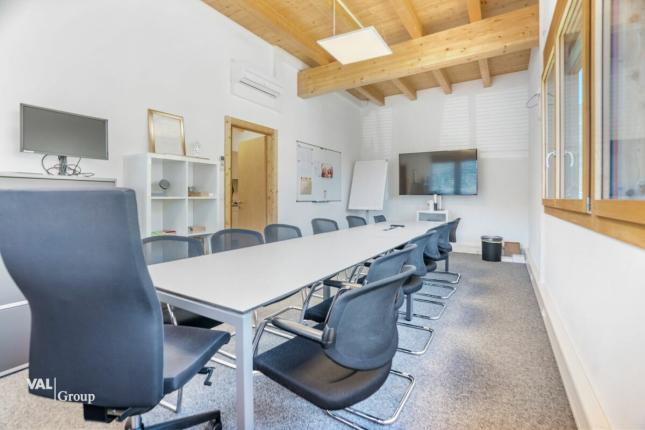 Commercial & industry for sale in Brig (3)
