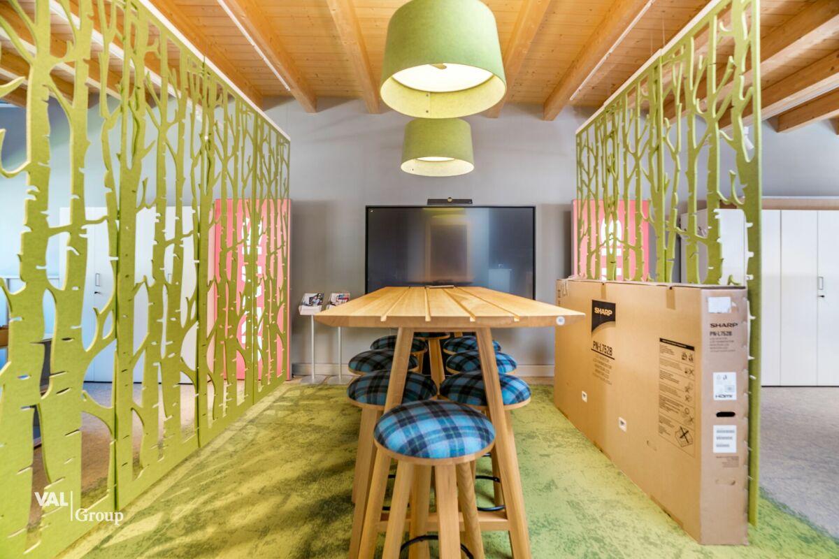A vendre   Suisse - cChic-immoHub votre portail immobilier