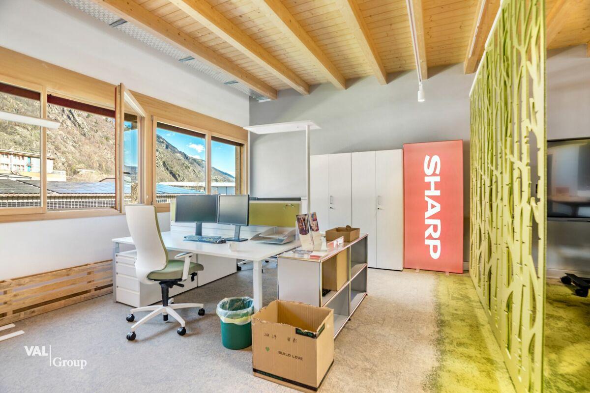 A vendre   Suisse - cChic-immoHub votre portail immobilier