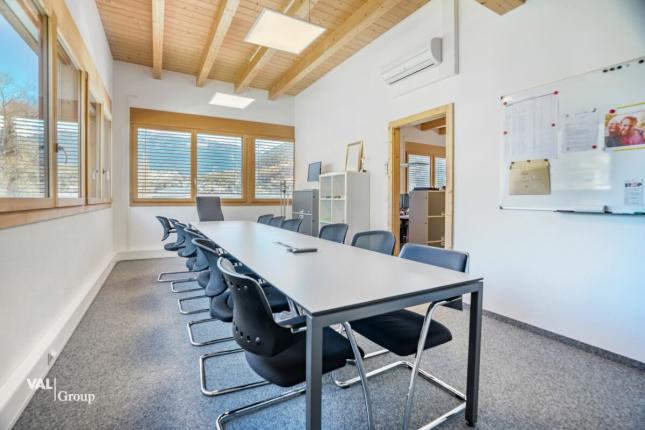Commercial & industry for sale in Brig (8)