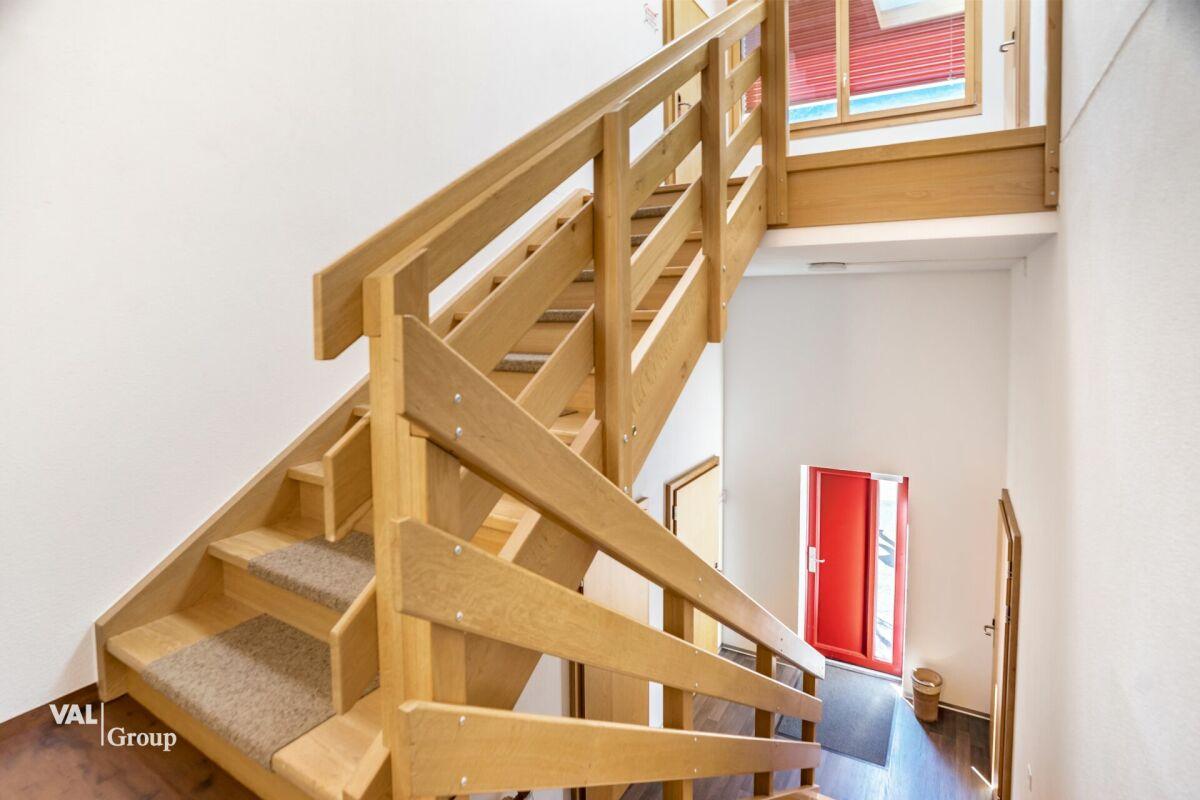 A vendre   Suisse - cChic-immoHub votre portail immobilier