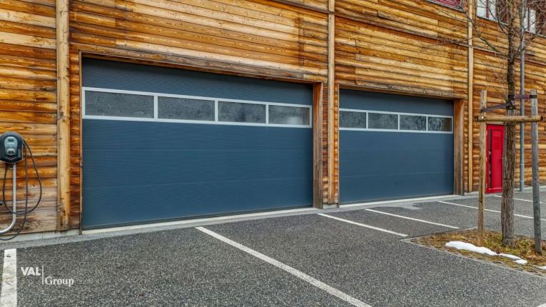 Commercial & industry for sale in Brig (11)