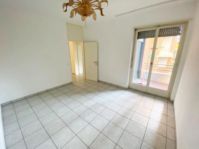 A vendre   Suisse - partenariat avec Smart-Propylaia Portail Immobilier