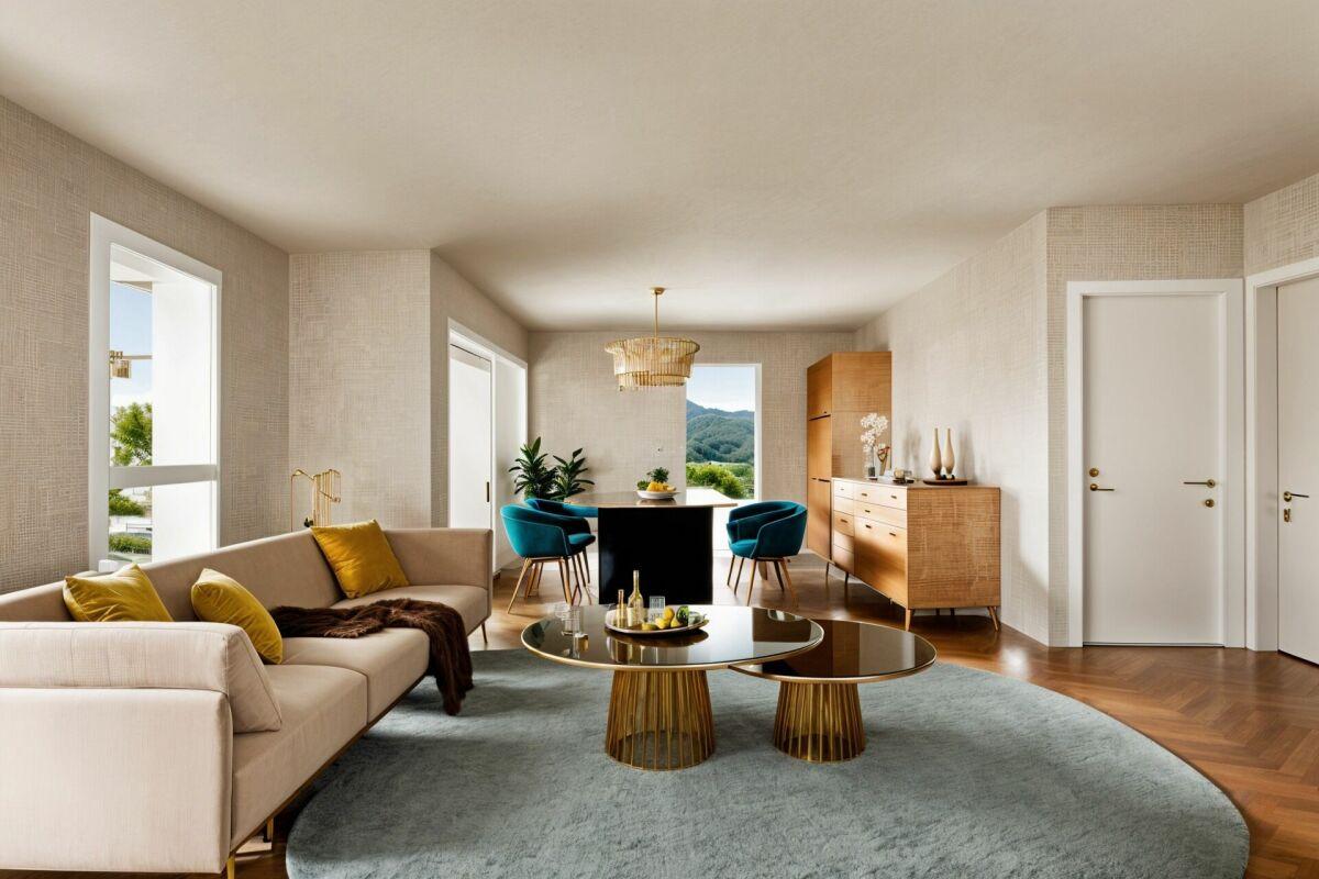 A vendre   Suisse - cChic-immoHub votre portail immobilier