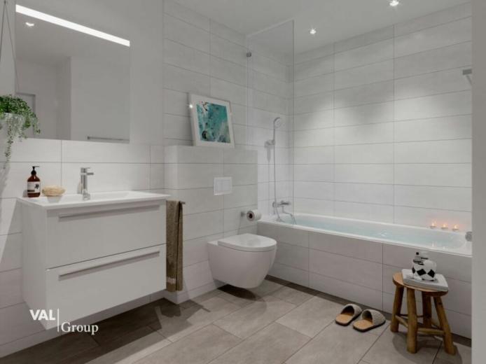 Appartement à vendre à St-Léonard - Appartement à vendre à St-Léonard, 3.5 pièces - Smart Propylaia (3)