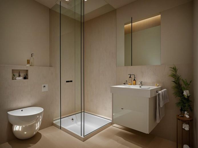 Appartement à vendre à St-Léonard - Smart Propylaia (4)