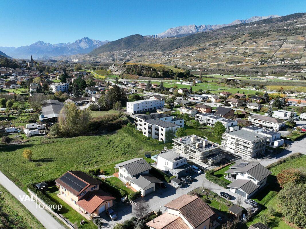 A vendre   Suisse - cChic-immoHub votre portail immobilier